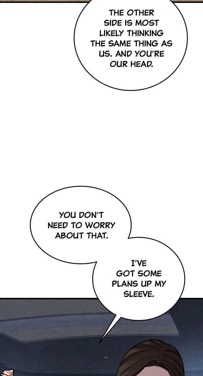 Justice Deserved Chapter 47 – Page 46