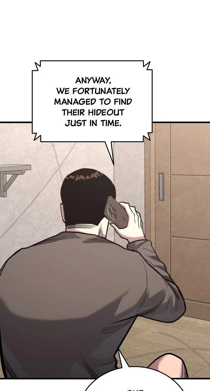 Justice Deserved Chapter 47 – Page 48