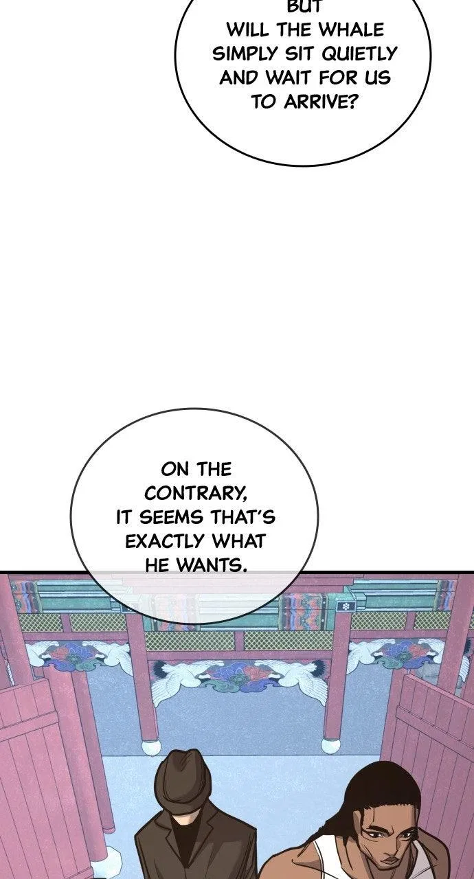 Justice Deserved Chapter 47 – Page 49