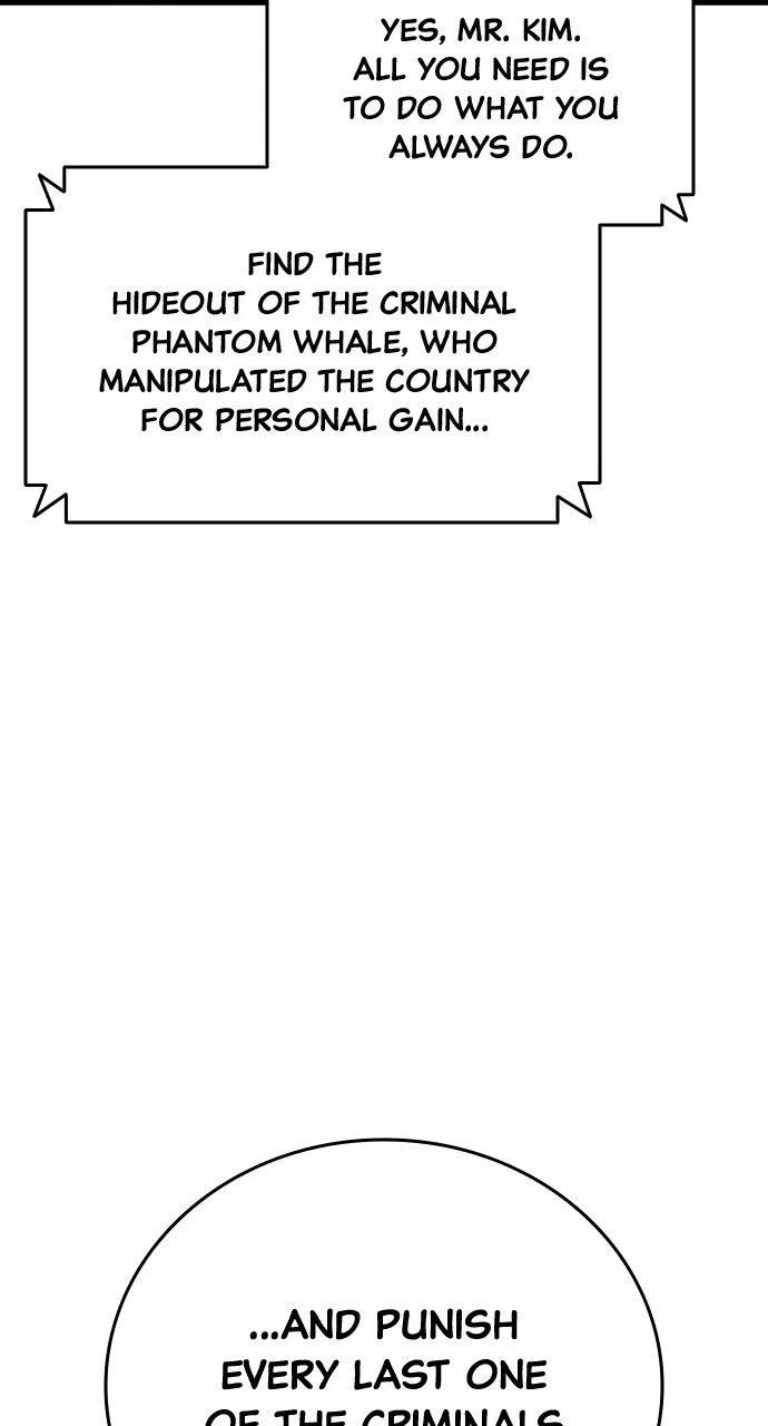 Justice Deserved Chapter 47 – Page 52