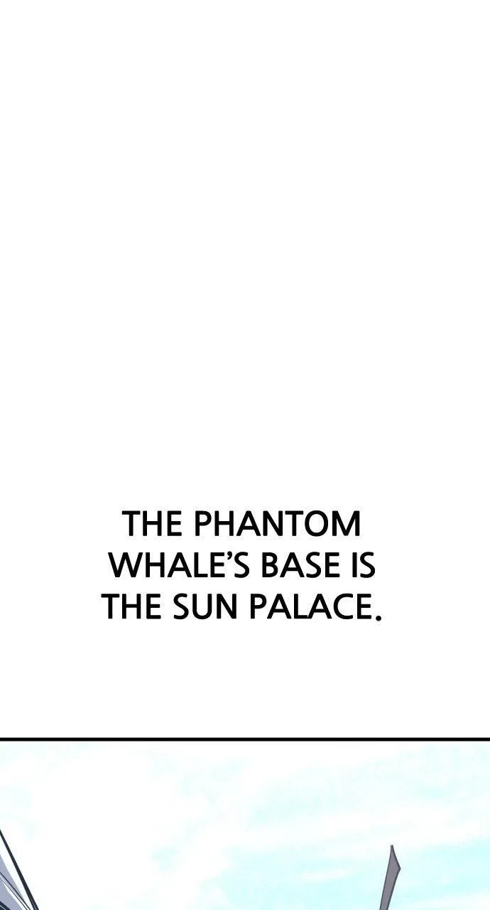 Justice Deserved Chapter 47 – Page 56