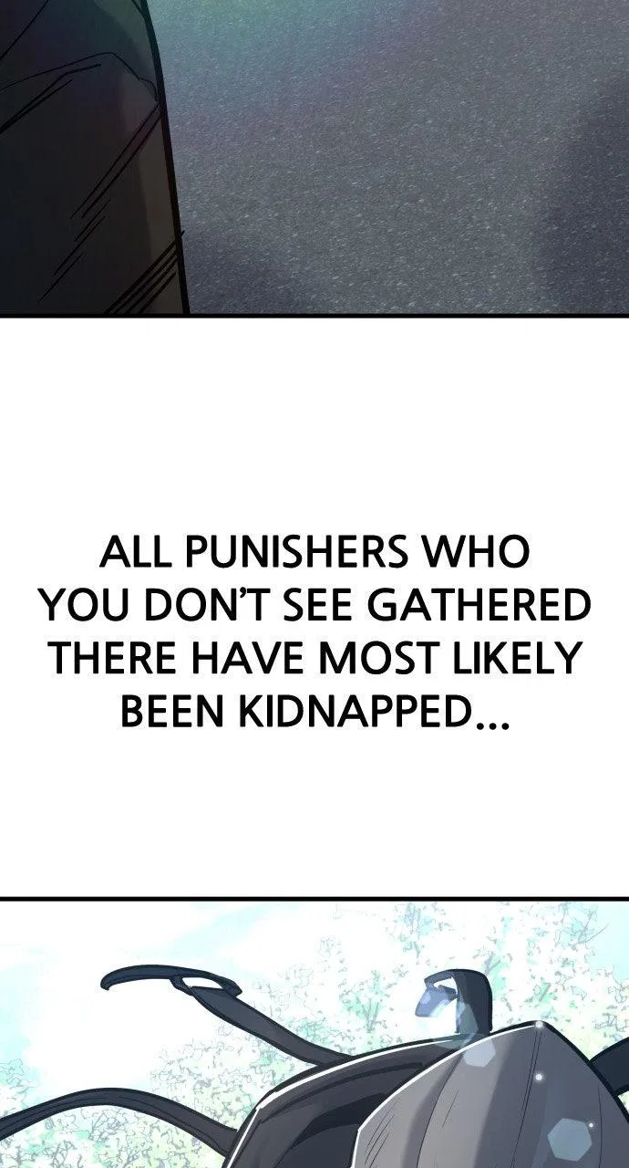 Justice Deserved Chapter 47 – Page 58