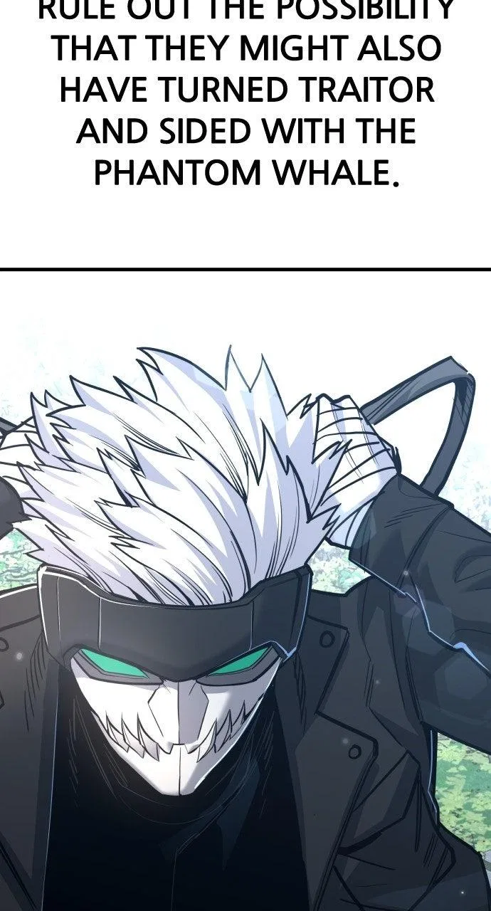 Justice Deserved Chapter 47 – Page 60