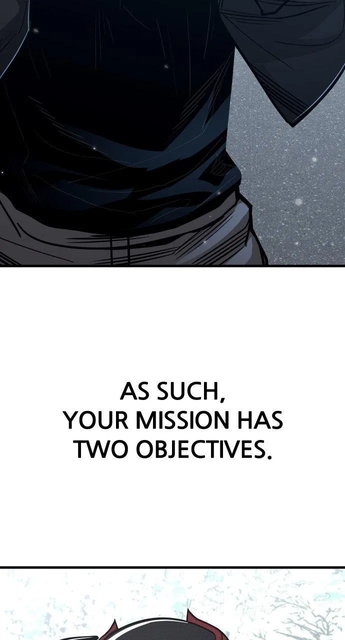 Justice Deserved Chapter 47 – Page 61