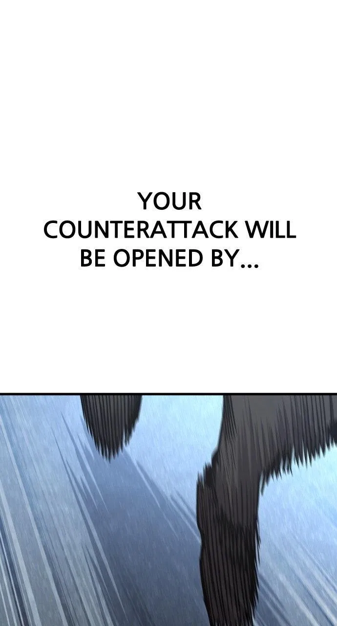 Justice Deserved Chapter 47 – Page 65