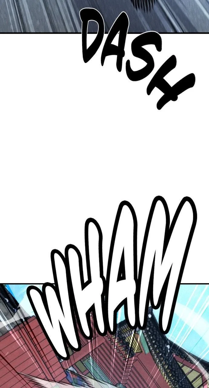 Justice Deserved Chapter 47 – Page 66