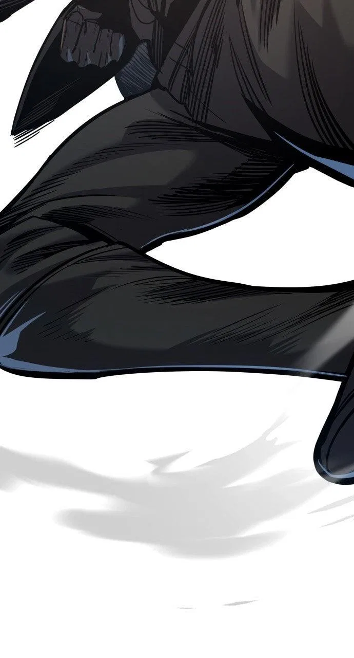 Justice Deserved Chapter 47 – Page 68