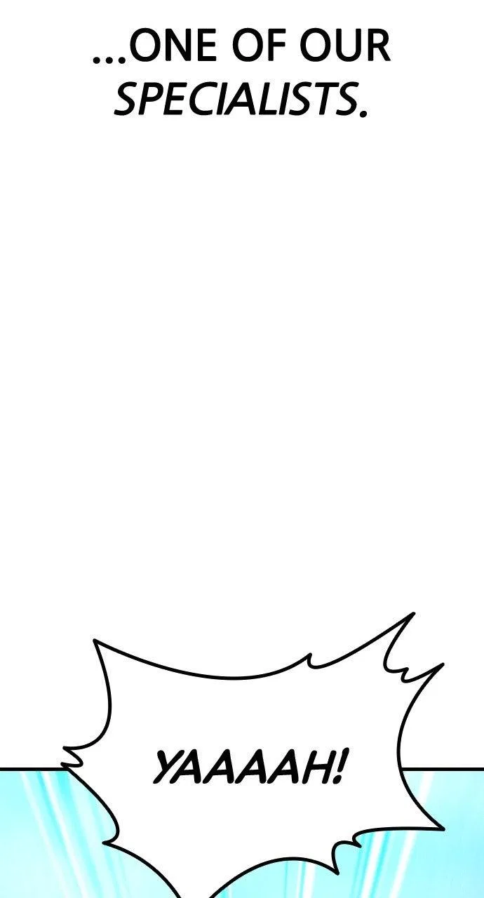Justice Deserved Chapter 47 – Page 69