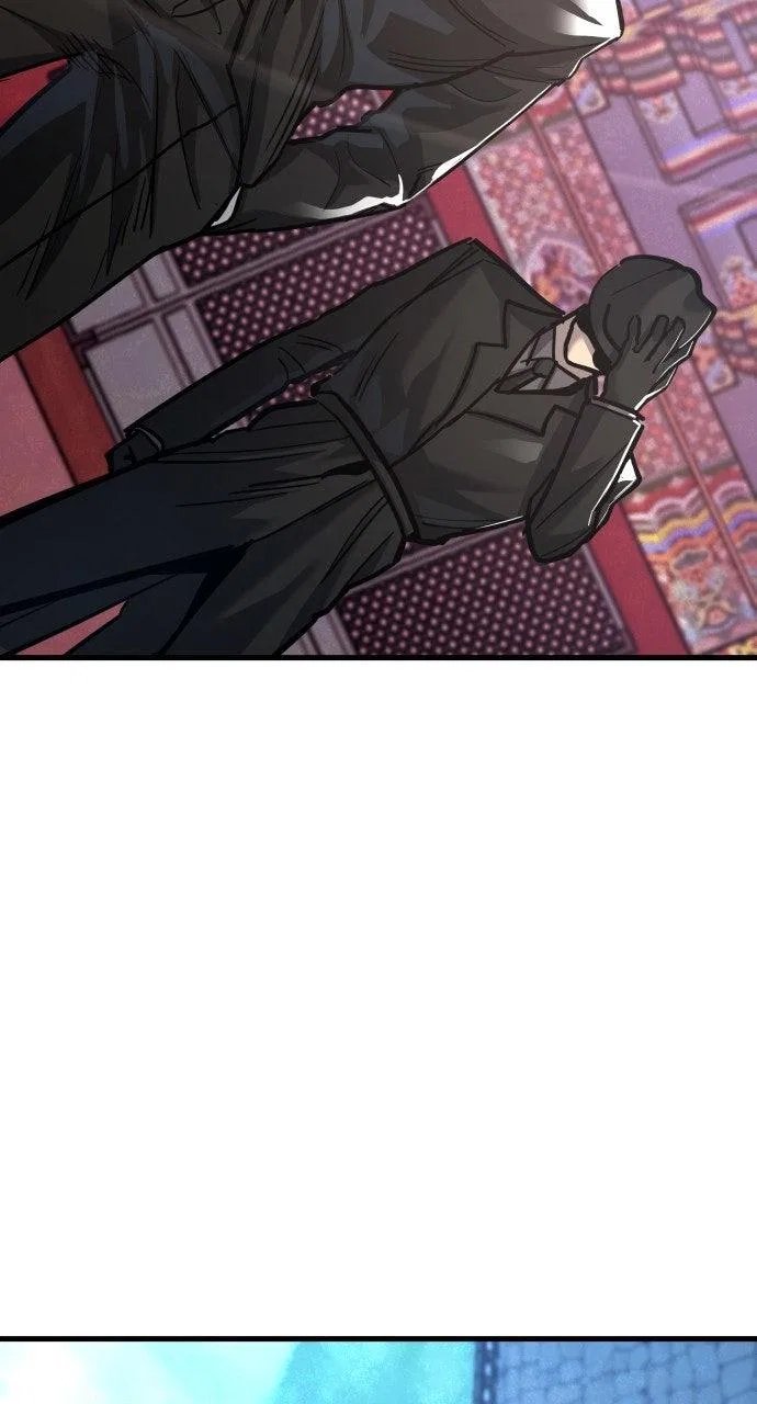 Justice Deserved Chapter 47 – Page 74