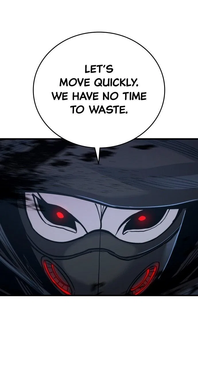 Justice Deserved Chapter 47 – Page 80