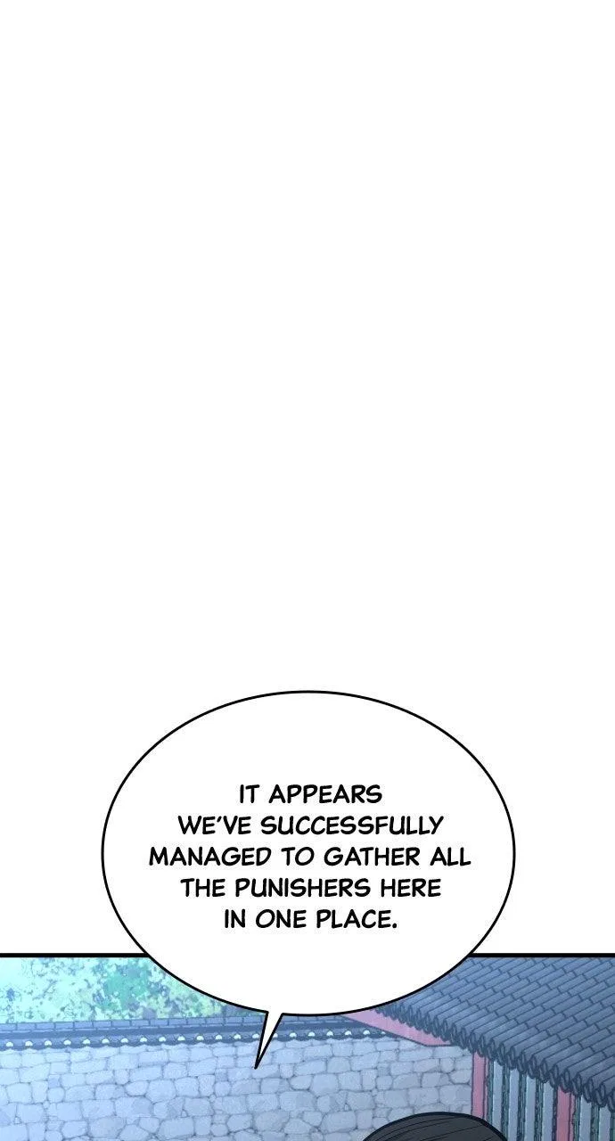 Justice Deserved Chapter 47 – Page 85