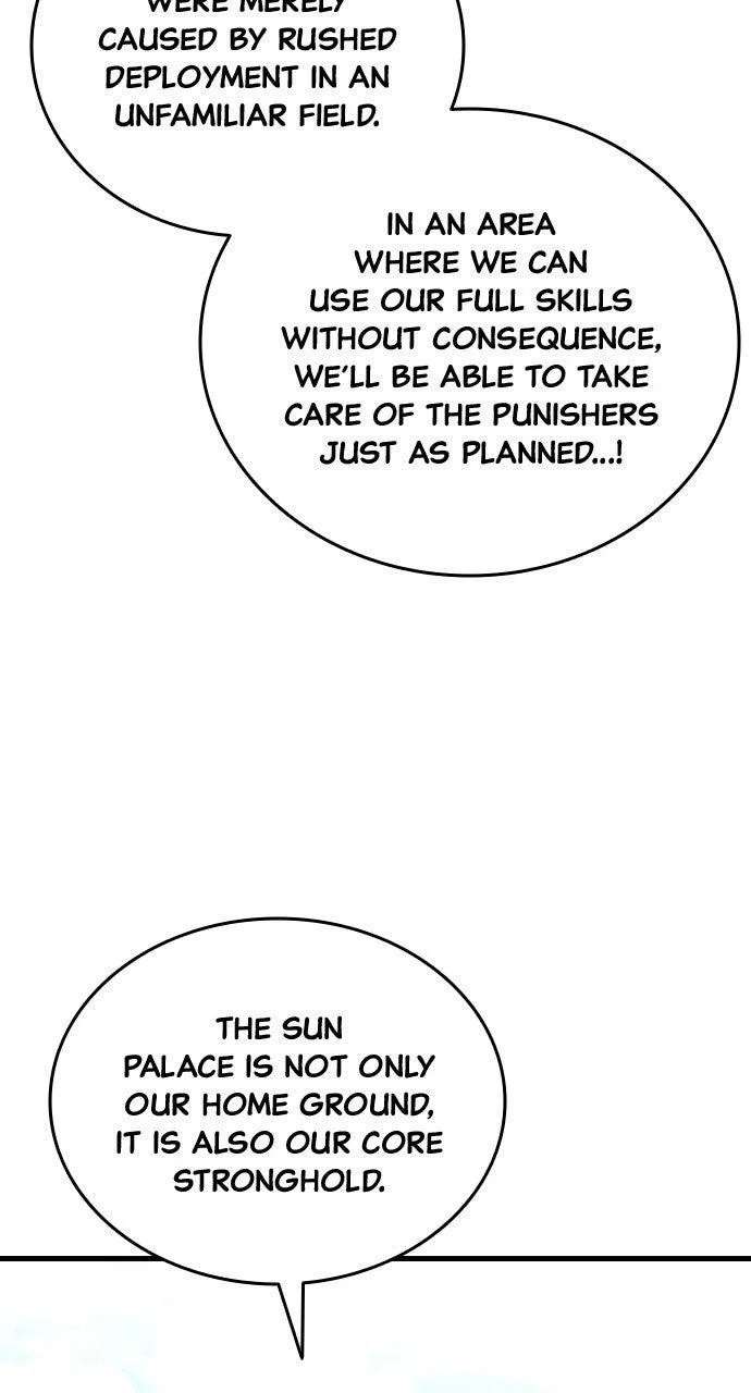 Justice Deserved Chapter 47 – Page 88