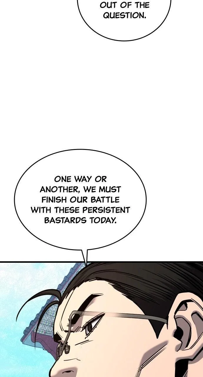 Justice Deserved Chapter 47 – Page 90