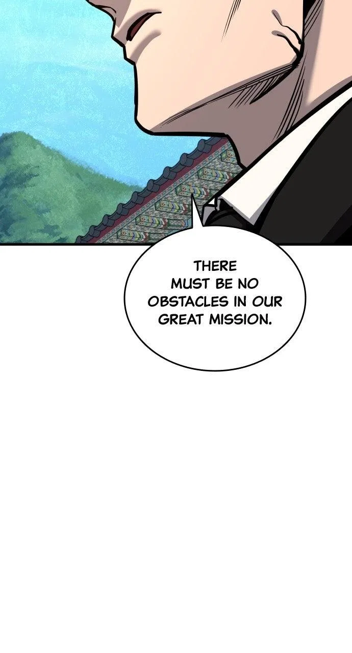 Justice Deserved Chapter 47 – Page 91