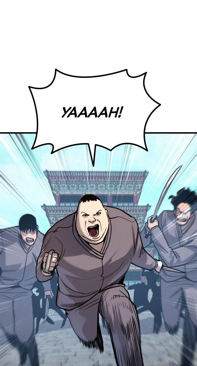Justice Deserved Chapter 47 – Page 92