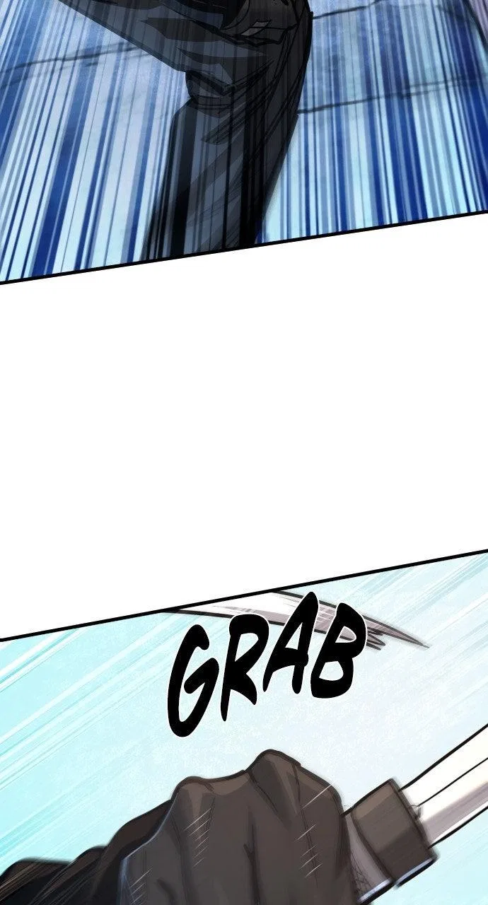 Justice Deserved Chapter 47 – Page 95