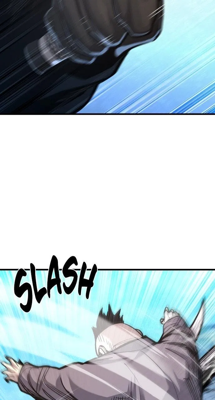 Justice Deserved Chapter 47 – Page 96