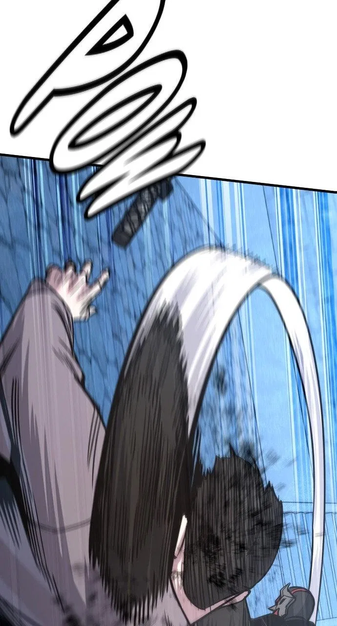 Justice Deserved Chapter 47 – Page 99