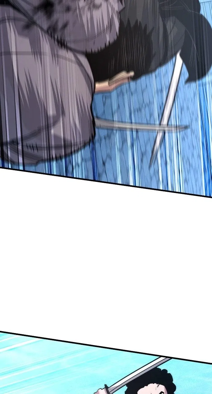 Justice Deserved Chapter 47 – Page 100
