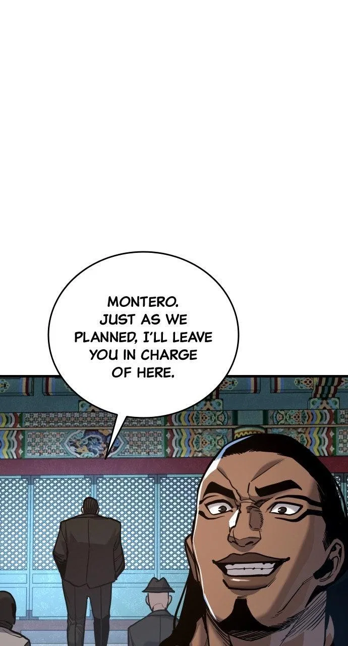 Justice Deserved Chapter 47 – Page 111