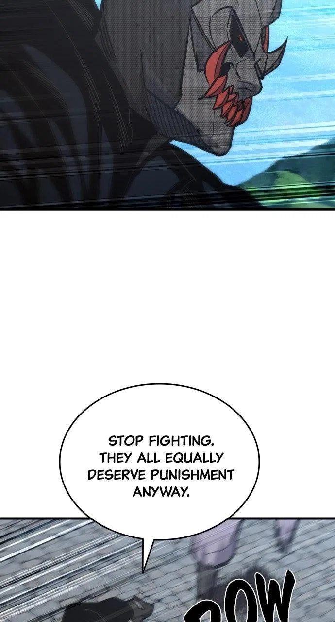 Justice Deserved Chapter 47 – Page 116