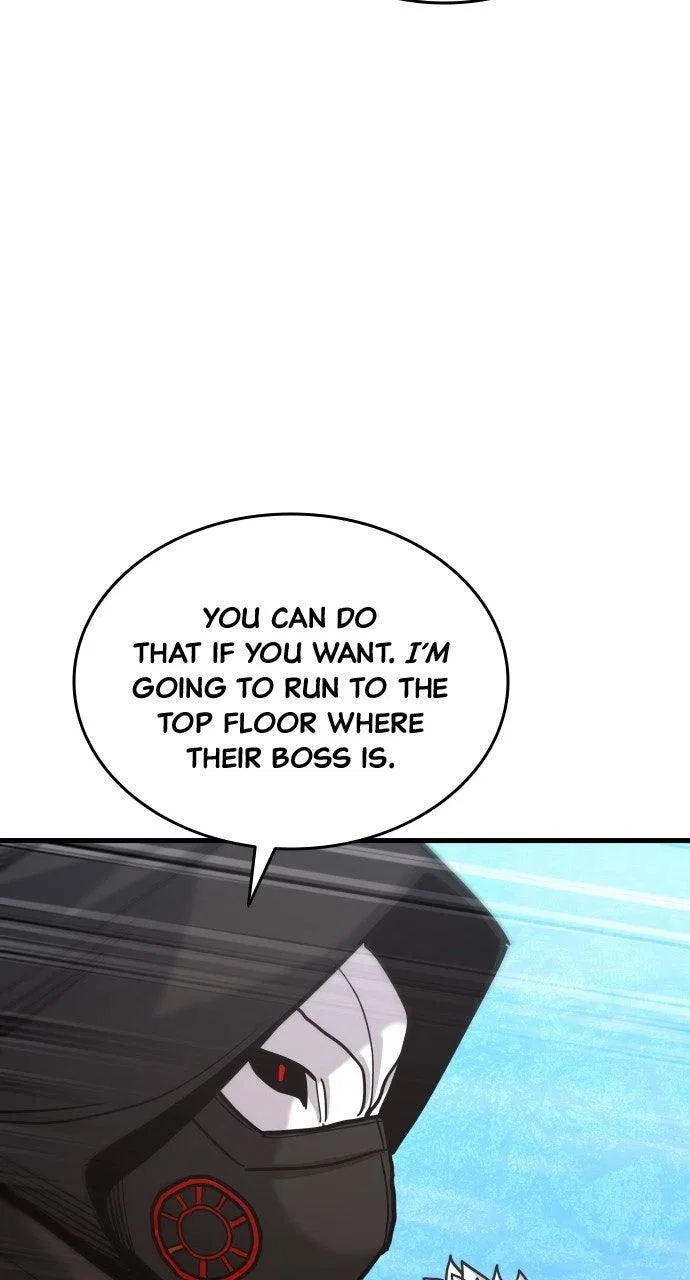 Justice Deserved Chapter 47 – Page 118