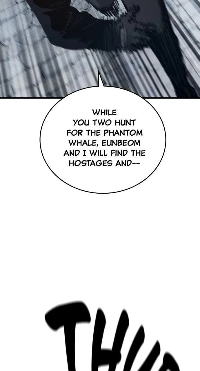 Justice Deserved Chapter 47 – Page 121