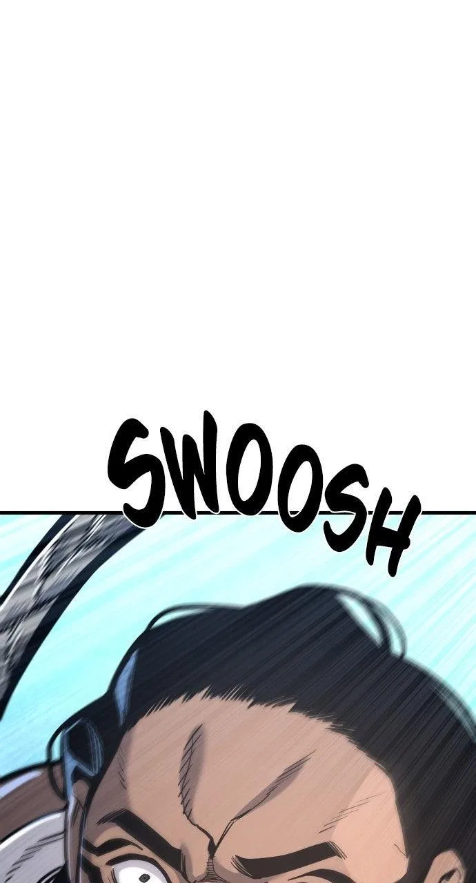Justice Deserved Chapter 47 – Page 126