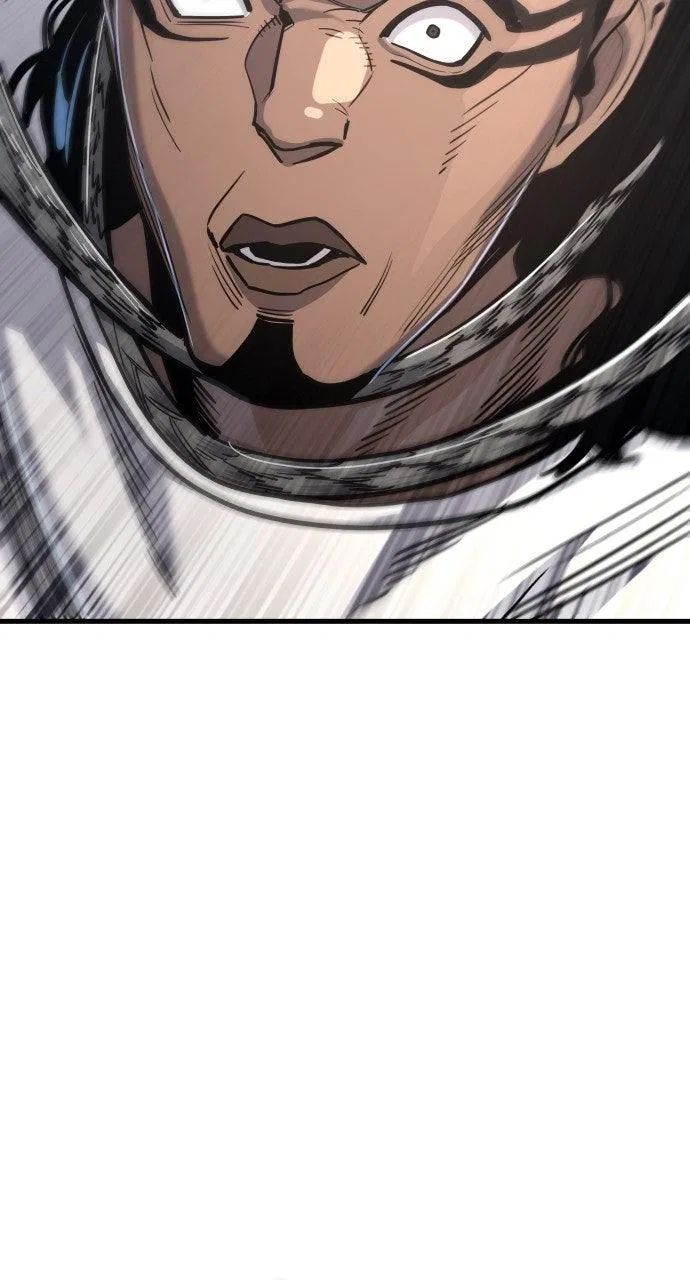 Justice Deserved Chapter 47 – Page 127