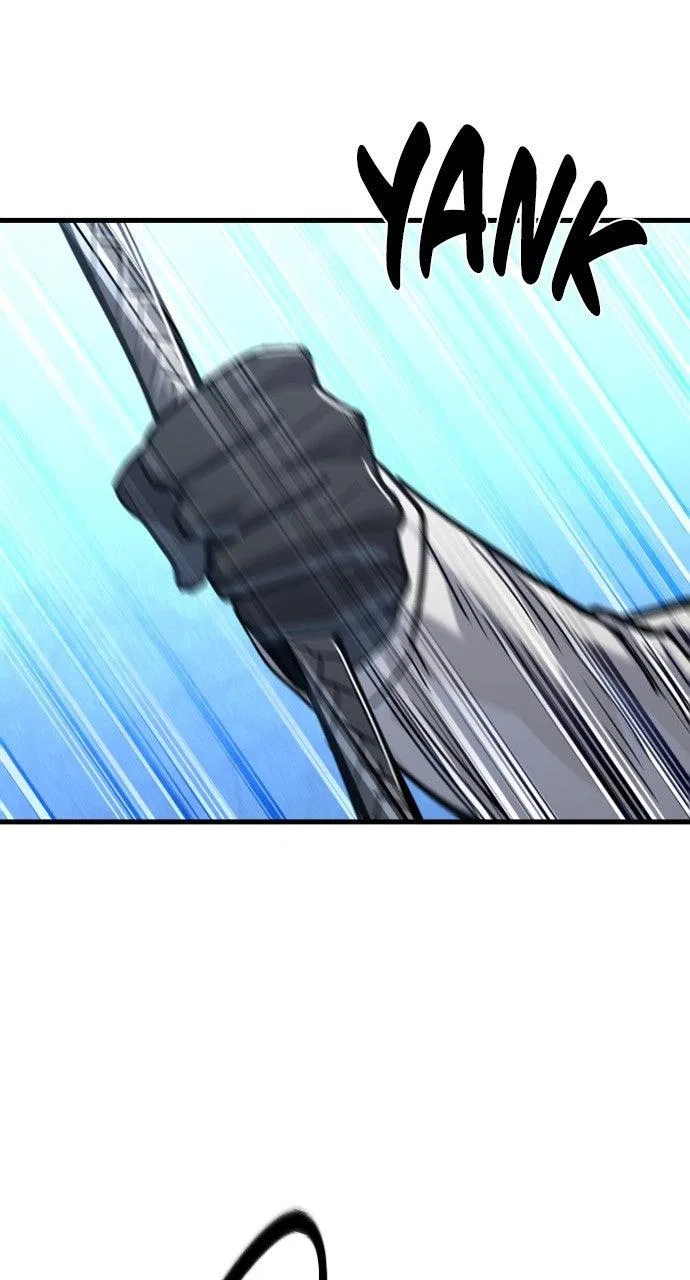 Justice Deserved Chapter 47 – Page 130