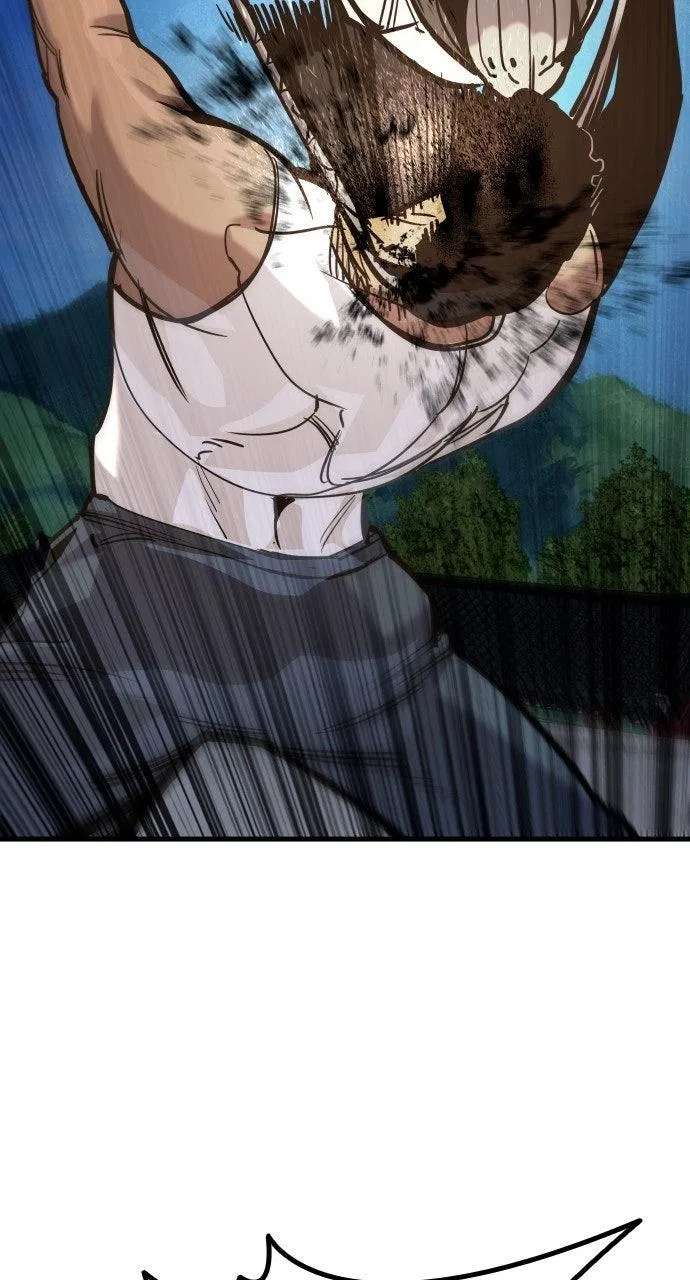 Justice Deserved Chapter 47 – Page 132