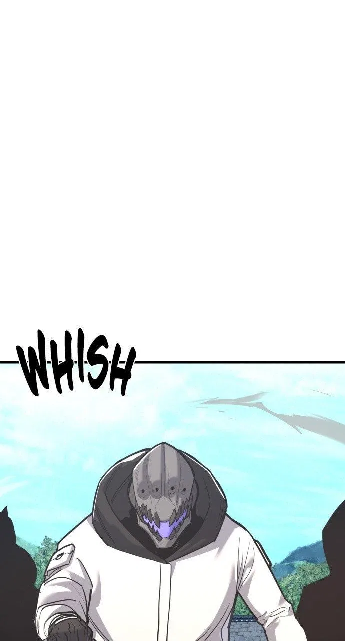 Justice Deserved Chapter 47 – Page 134