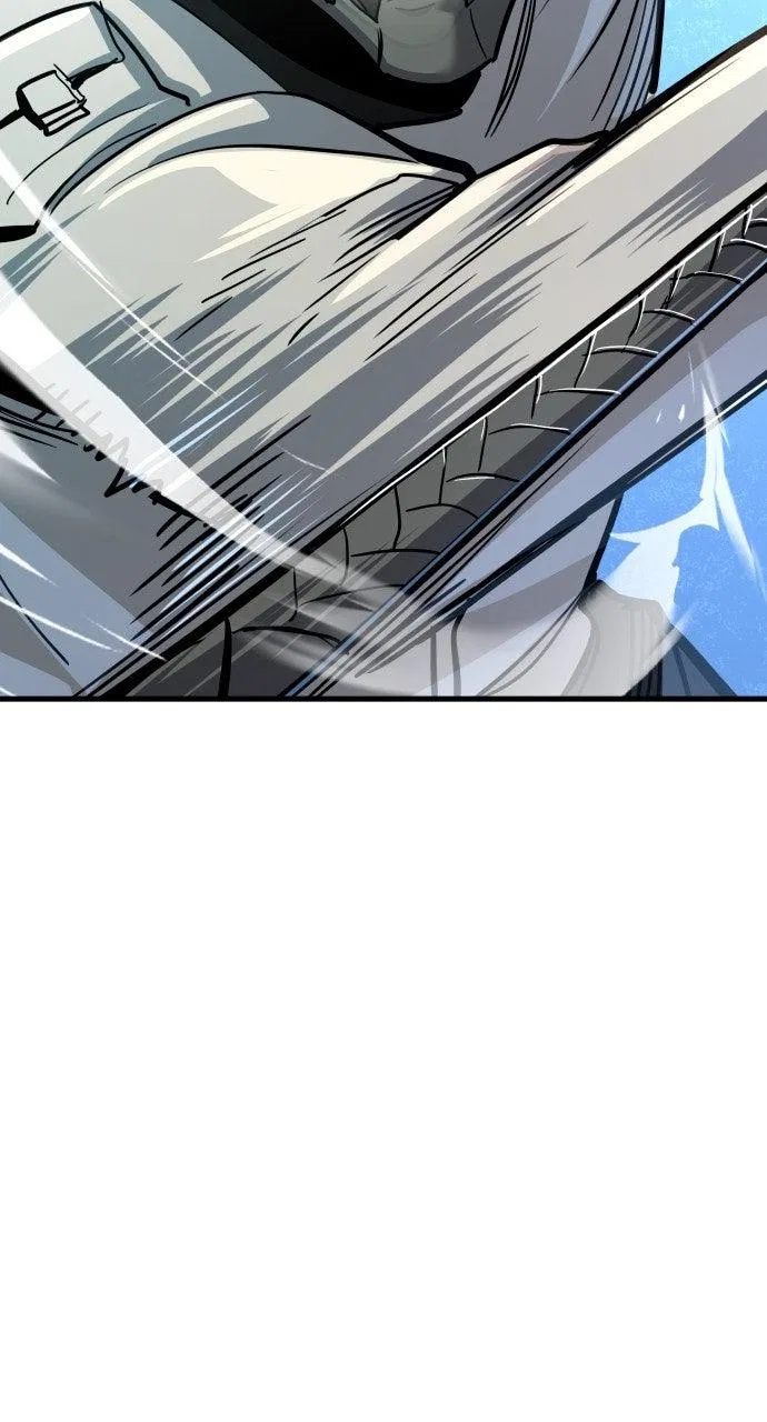 Justice Deserved Chapter 47 – Page 138