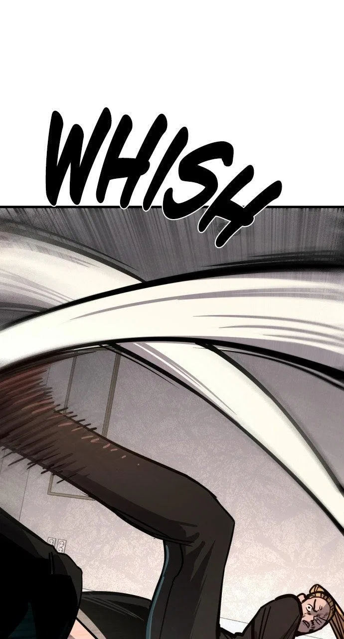 Justice Deserved Chapter 46 – Page 3