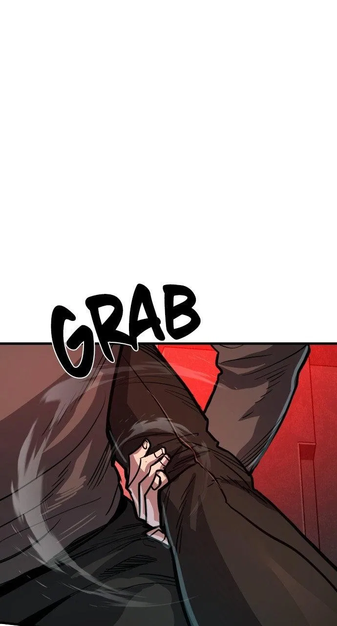 Justice Deserved Chapter 46 – Page 5