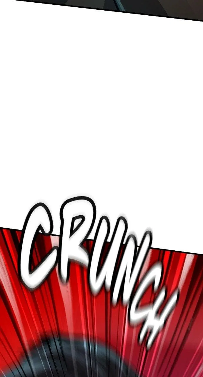 Justice Deserved Chapter 46 – Page 6