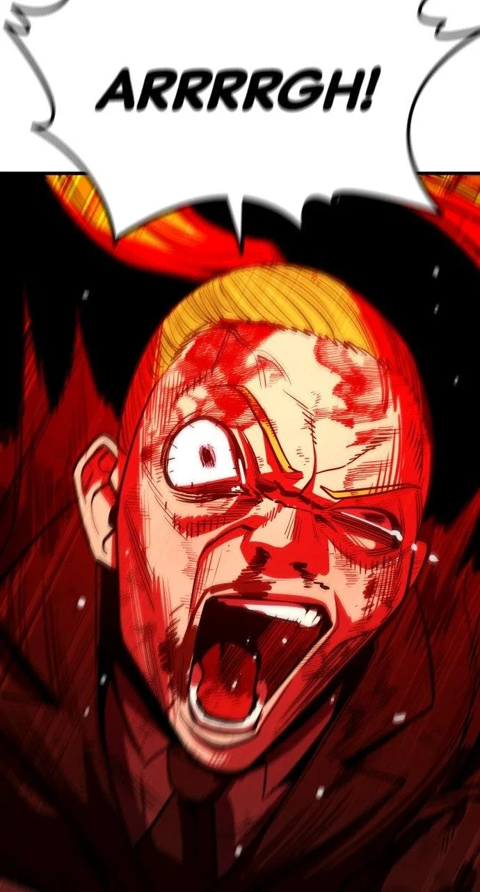 Justice Deserved Chapter 46 – Page 9