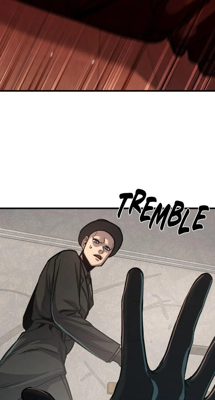 Justice Deserved Chapter 46 – Page 10