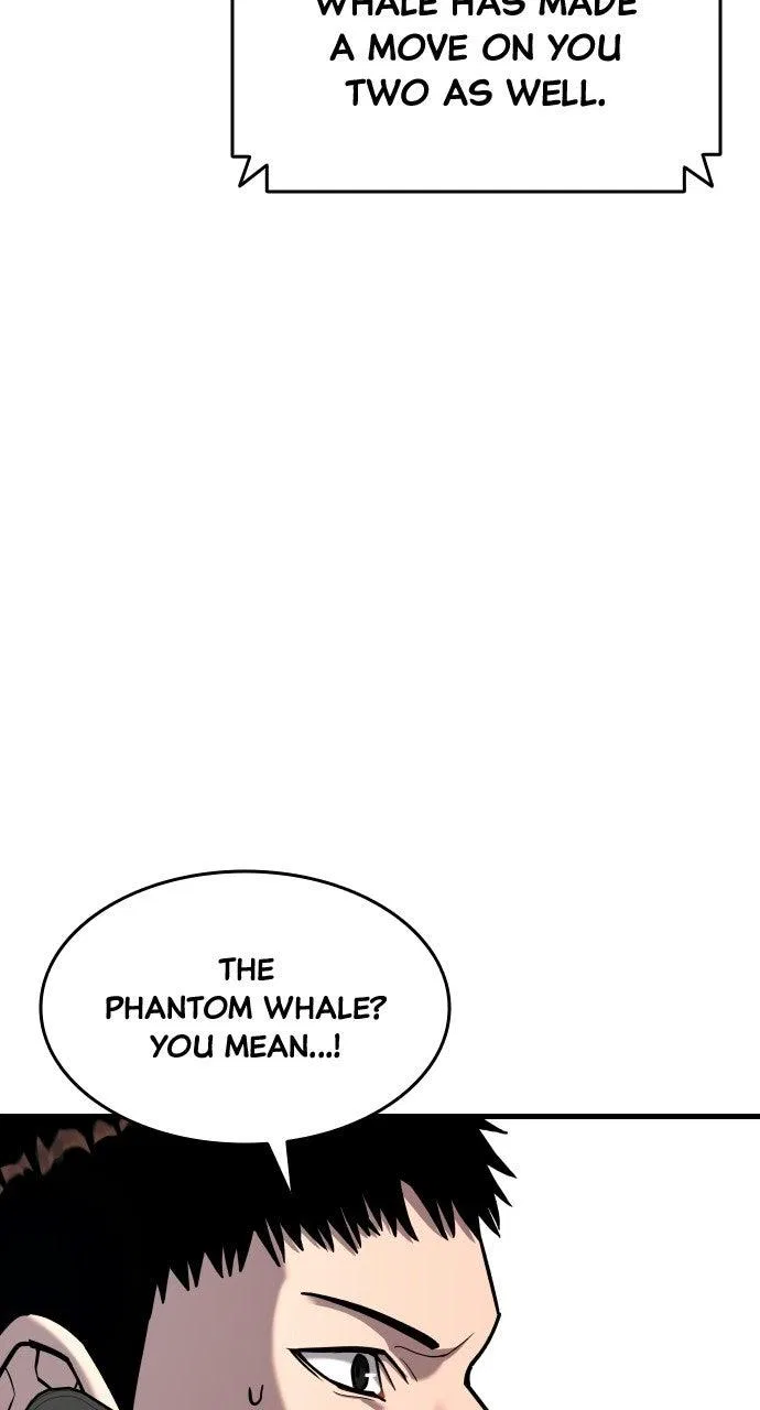 Justice Deserved Chapter 46 – Page 24