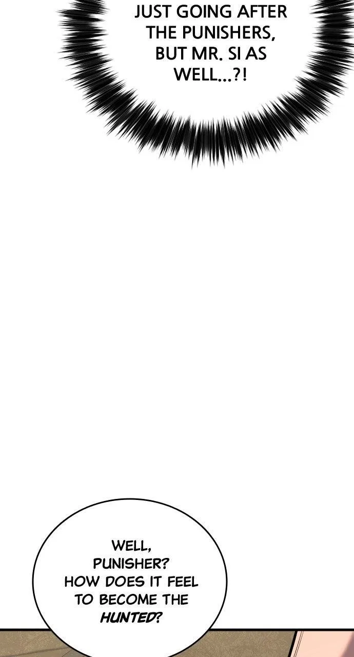 Justice Deserved Chapter 46 – Page 29