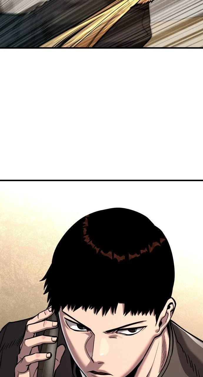 Justice Deserved Chapter 46 – Page 32