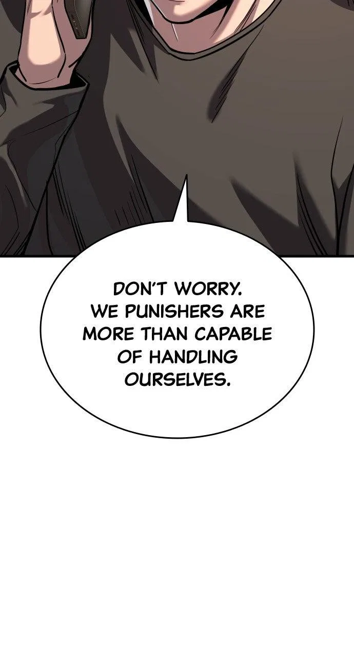 Justice Deserved Chapter 46 – Page 33