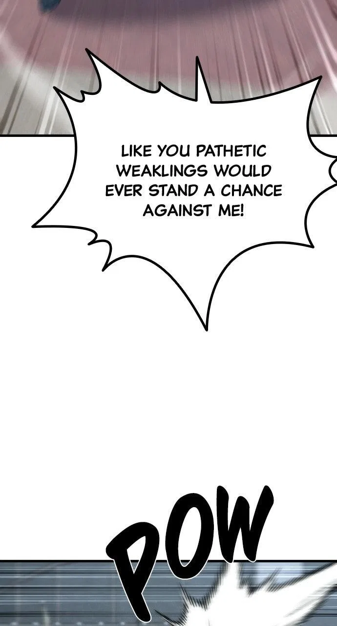 Justice Deserved Chapter 46 – Page 38