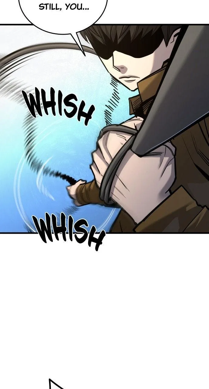 Justice Deserved Chapter 46 – Page 43