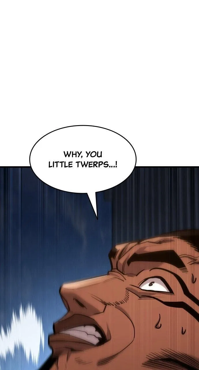 Justice Deserved Chapter 46 – Page 46