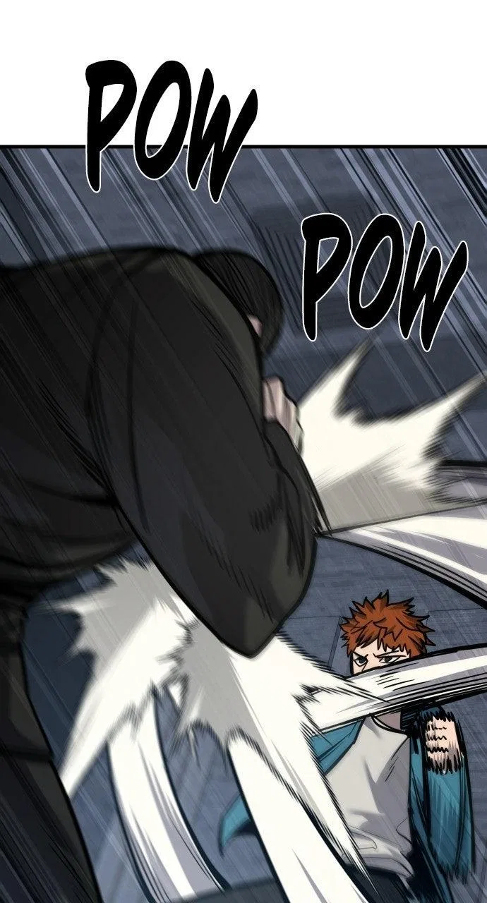 Justice Deserved Chapter 46 – Page 53