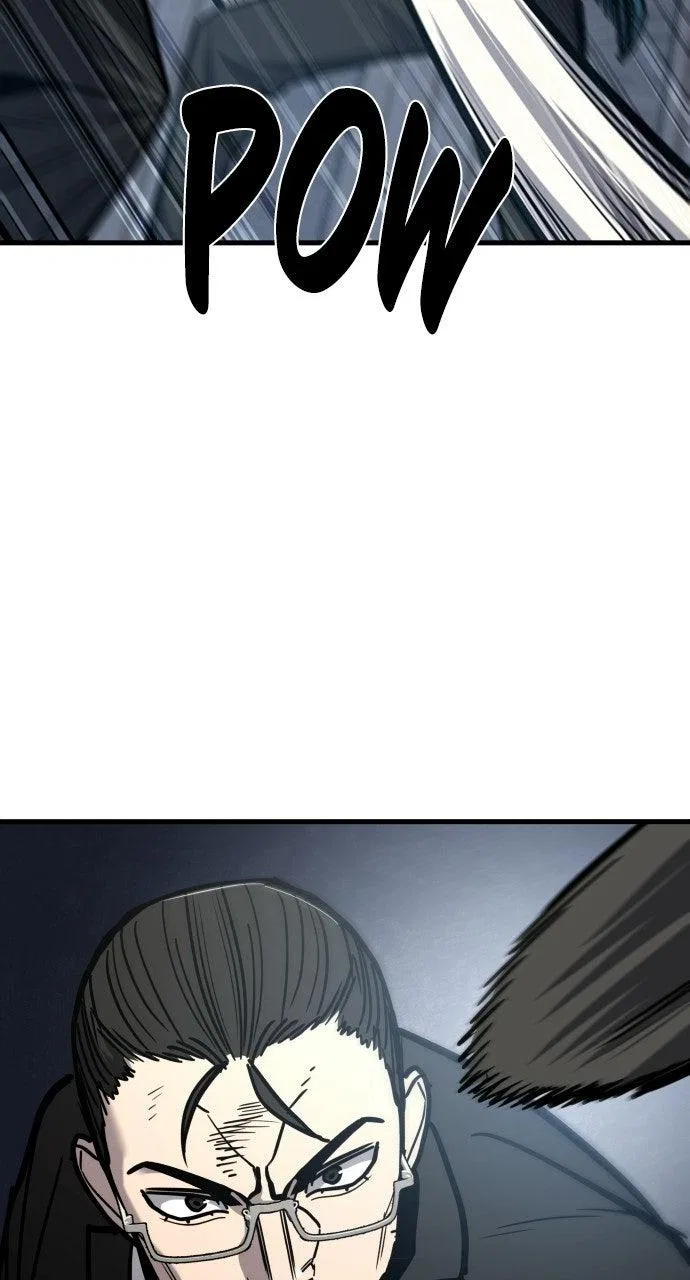 Justice Deserved Chapter 46 – Page 54
