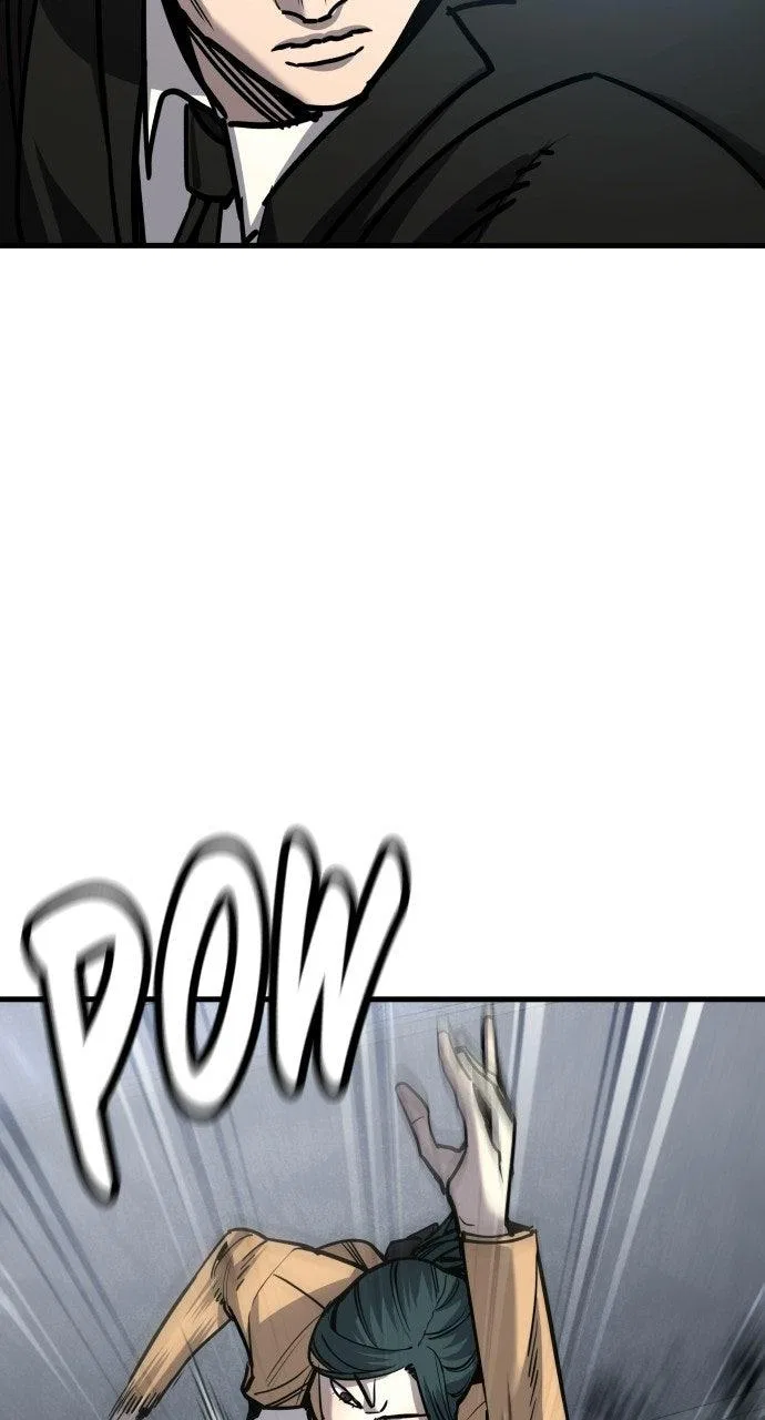 Justice Deserved Chapter 46 – Page 55