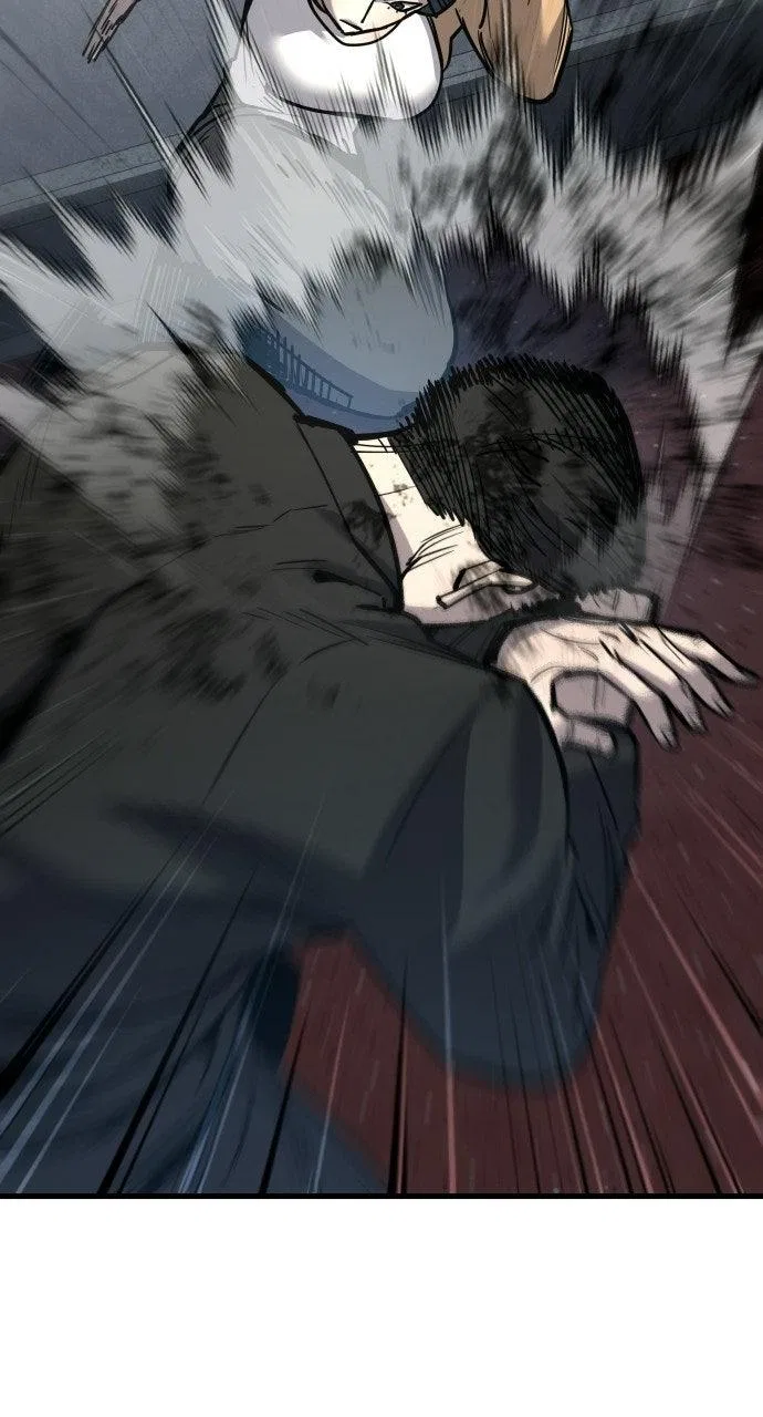 Justice Deserved Chapter 46 – Page 56