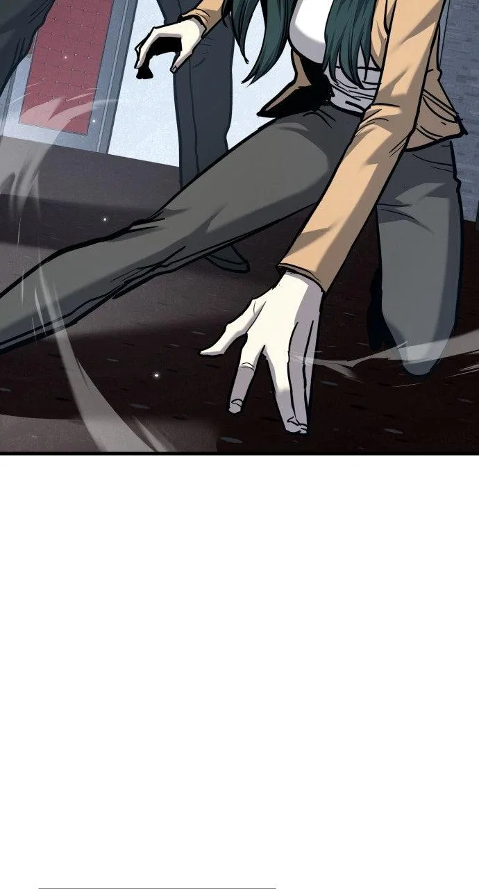 Justice Deserved Chapter 46 – Page 59
